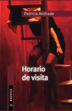 1128885_IMAGEN_TAPA_G_001