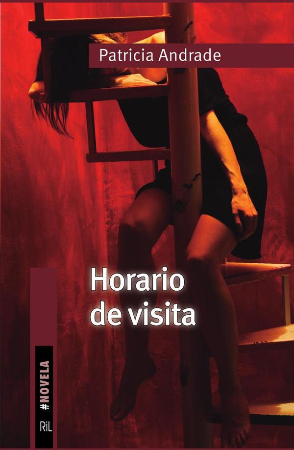 1128885_IMAGEN_TAPA_G_001