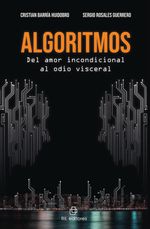 1140022_IMAGEN_TAPA_G_001