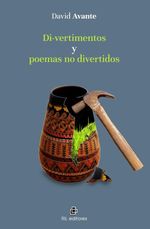 1139610_IMAGEN_TAPA_G_001