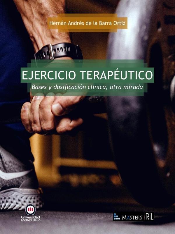 1139680_IMAGEN_TAPA_G_001