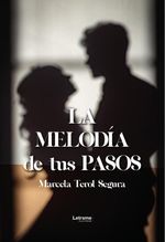 1210700_IMAGEN_TAPA_G_001