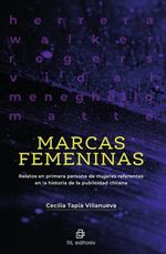 1140074_IMAGEN_TAPA_G_001