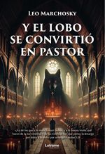 1241148_IMAGEN_TAPA_G_001