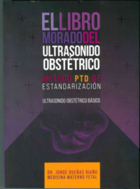 798190242347