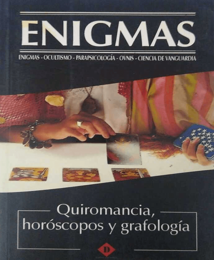 9788496410343