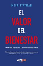 1118254_IMAGEN_TAPA_G_002