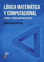 1146990_IMAGEN_TAPA_G_001