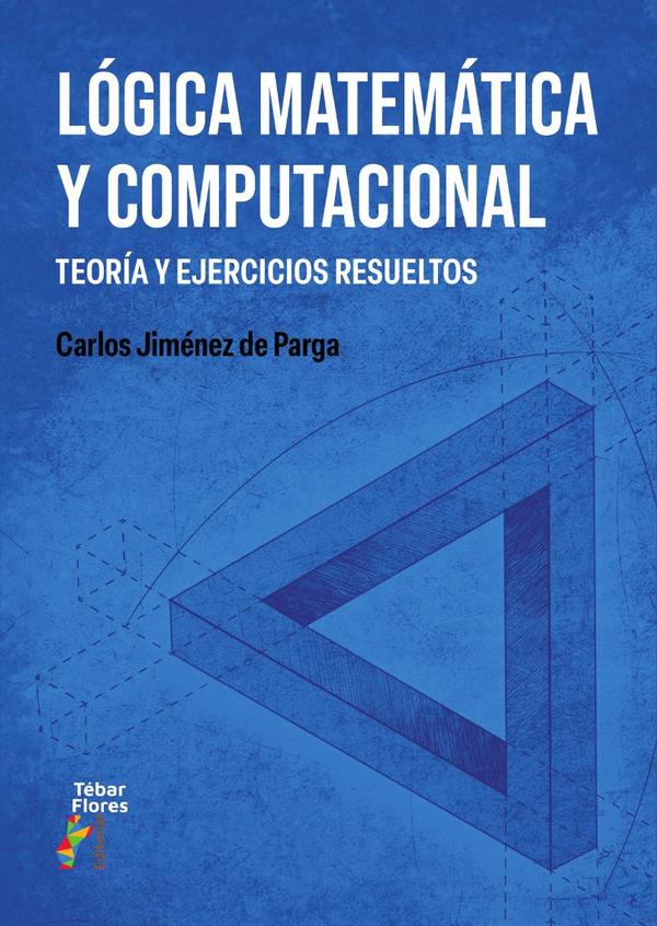 1146990_IMAGEN_TAPA_G_001