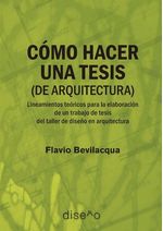 190789_IMAGEN_TAPA_G_001