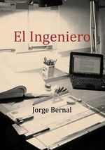 82456_IMAGEN_TAPA_G_001