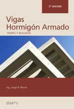 2669_IMAGEN_TAPA_G_007