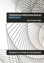 215970_IMAGEN_TAPA_G_001