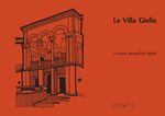 145405_IMAGEN_TAPA_G_002