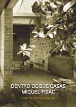 186245_IMAGEN_TAPA_G_001