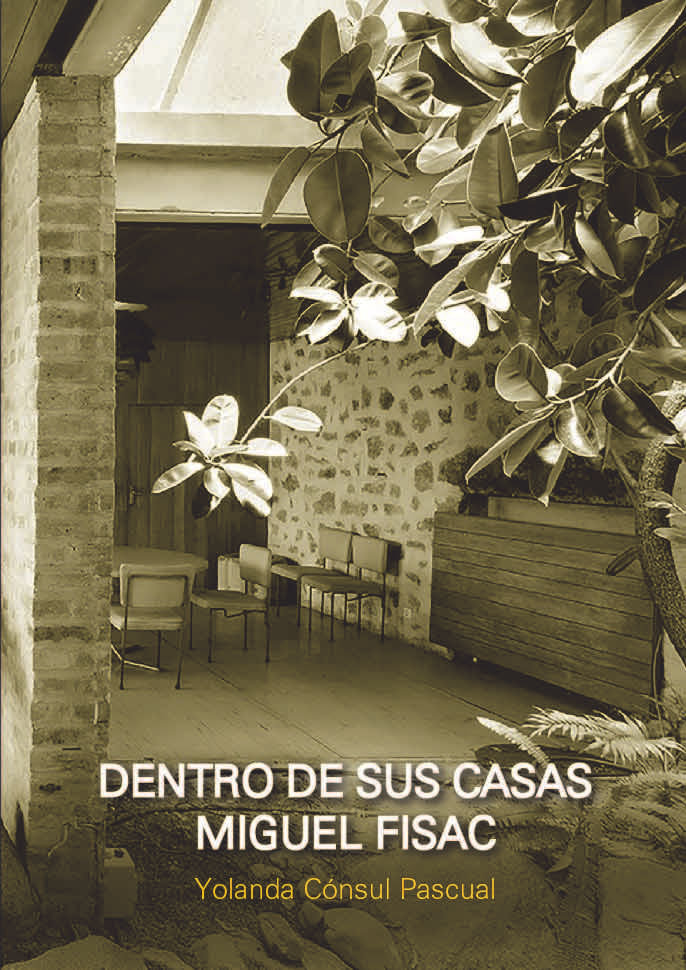 186245_IMAGEN_TAPA_G_001