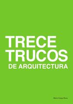 306837_IMAGEN_TAPA_G_002