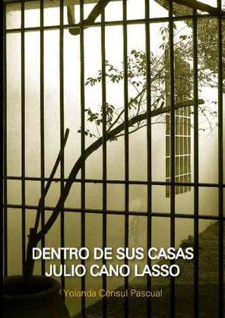 147696_IMAGEN_TAPA_G_001