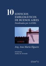 189776_IMAGEN_TAPA_G_002