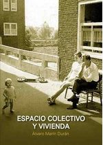 149519_IMAGEN_TAPA_G_001