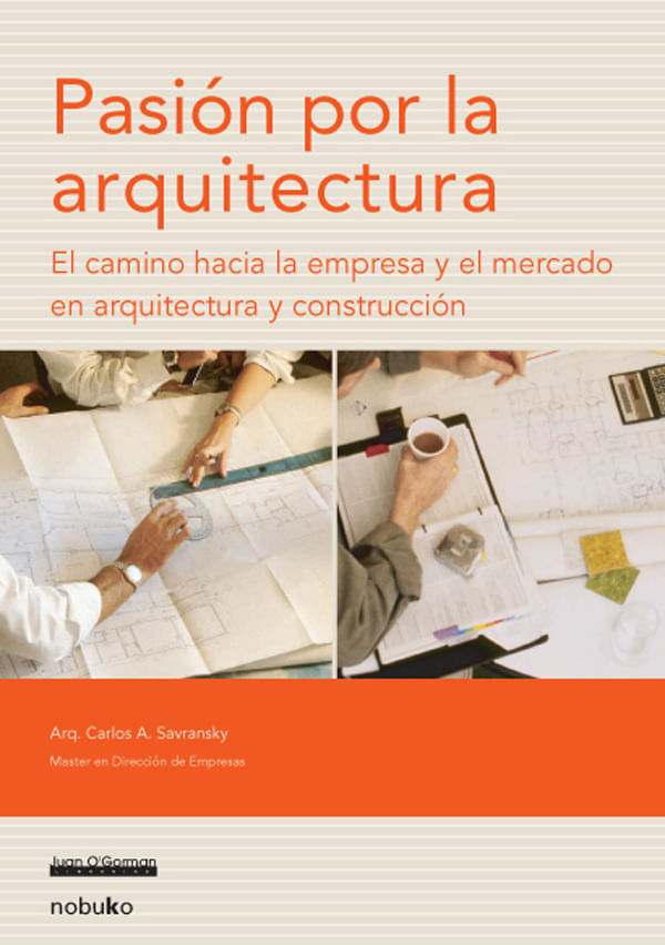4250_IMAGEN_TAPA_G_002