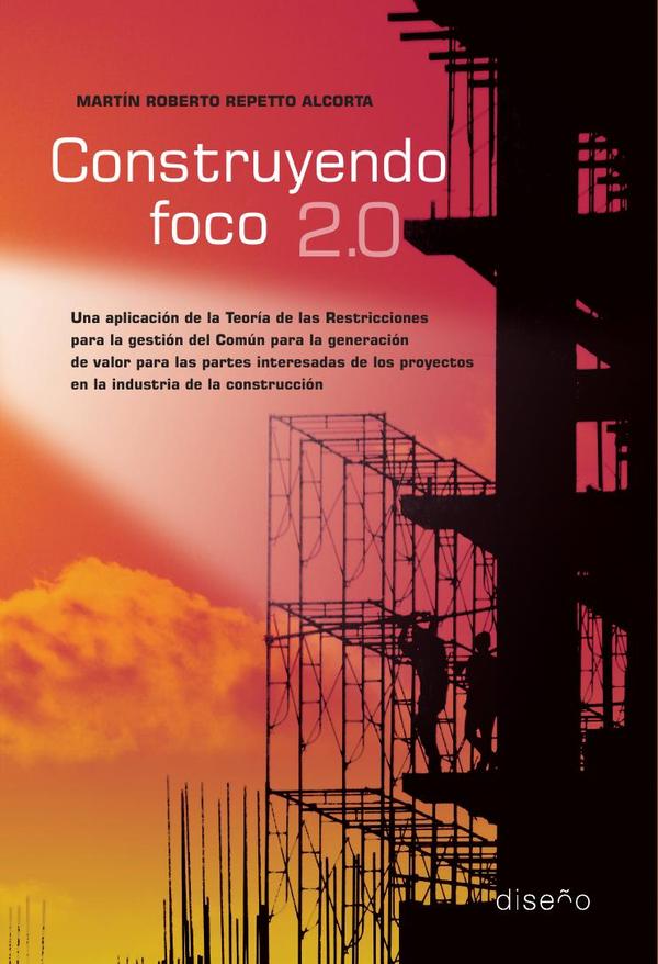 234266_IMAGEN_TAPA_G_003