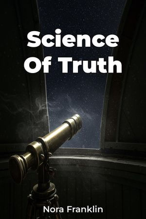Science Of Truth Librerías Gandhi