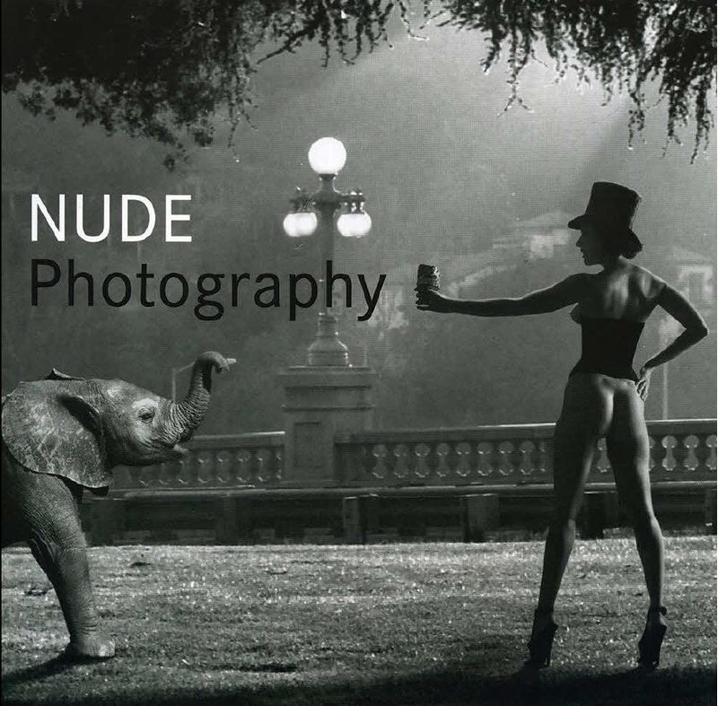 9783864074141