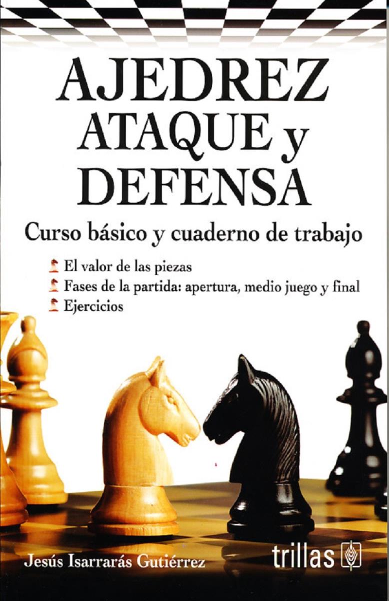 9786071724335