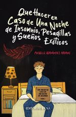 1249349_IMAGEN_TAPA_G_001