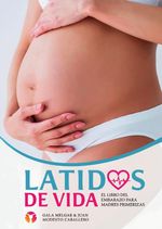 1299198_IMAGEN_TAPA_G_001