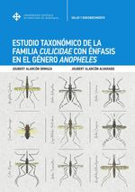 1299316_IMAGEN_TAPA_G_001