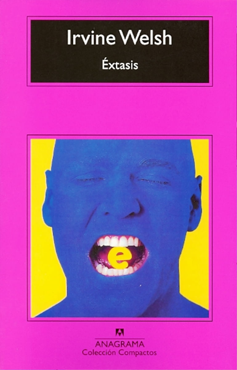 9788433976611