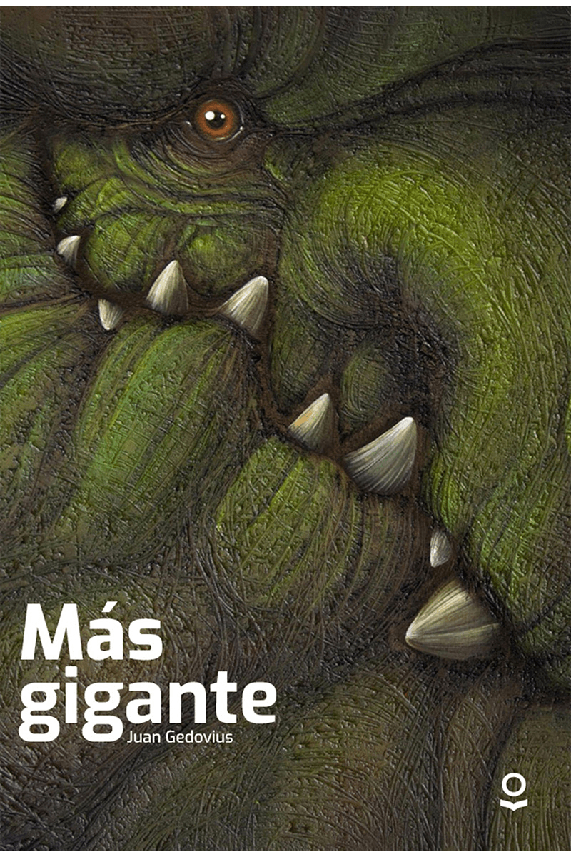 9786075850610