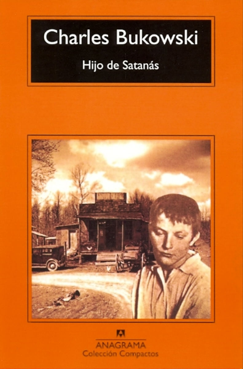 9788433914675