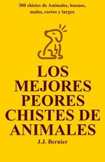 6fc1a3a8-a8a3-41a1-aeba-e00e4fa082b7