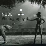 9783864074141
