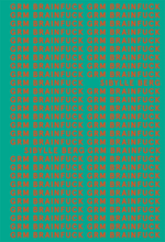 9786075508276