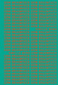 9786075508276