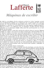 6fc1a3a8-a8a3-41a1-aeba-e00e4fa082b7