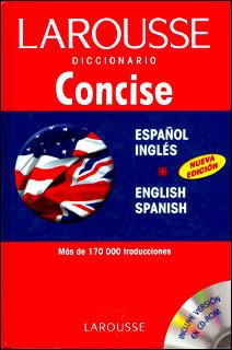 9786070401558
