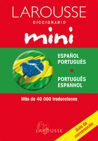 9789702201908