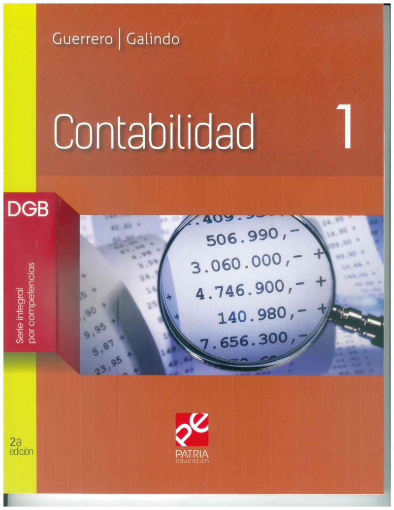 9786075501277