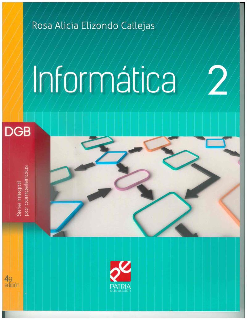 9786075500515