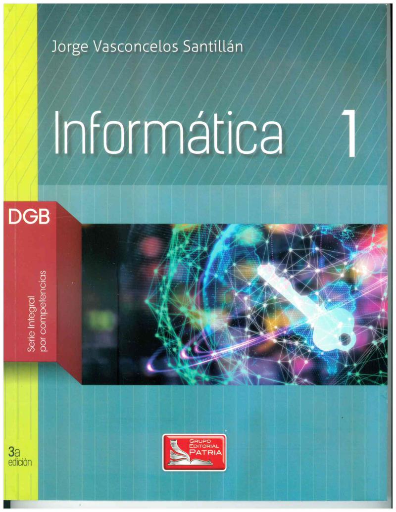 9786077447566