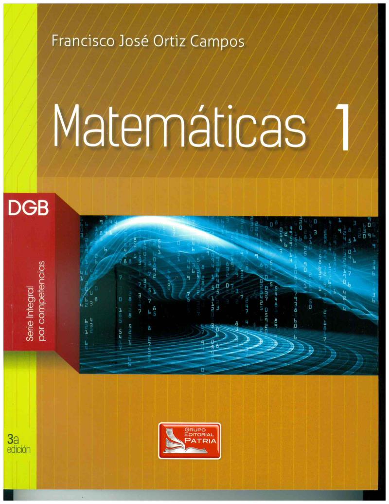 9786077447177