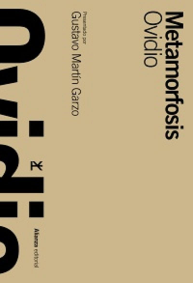 9788420663098
