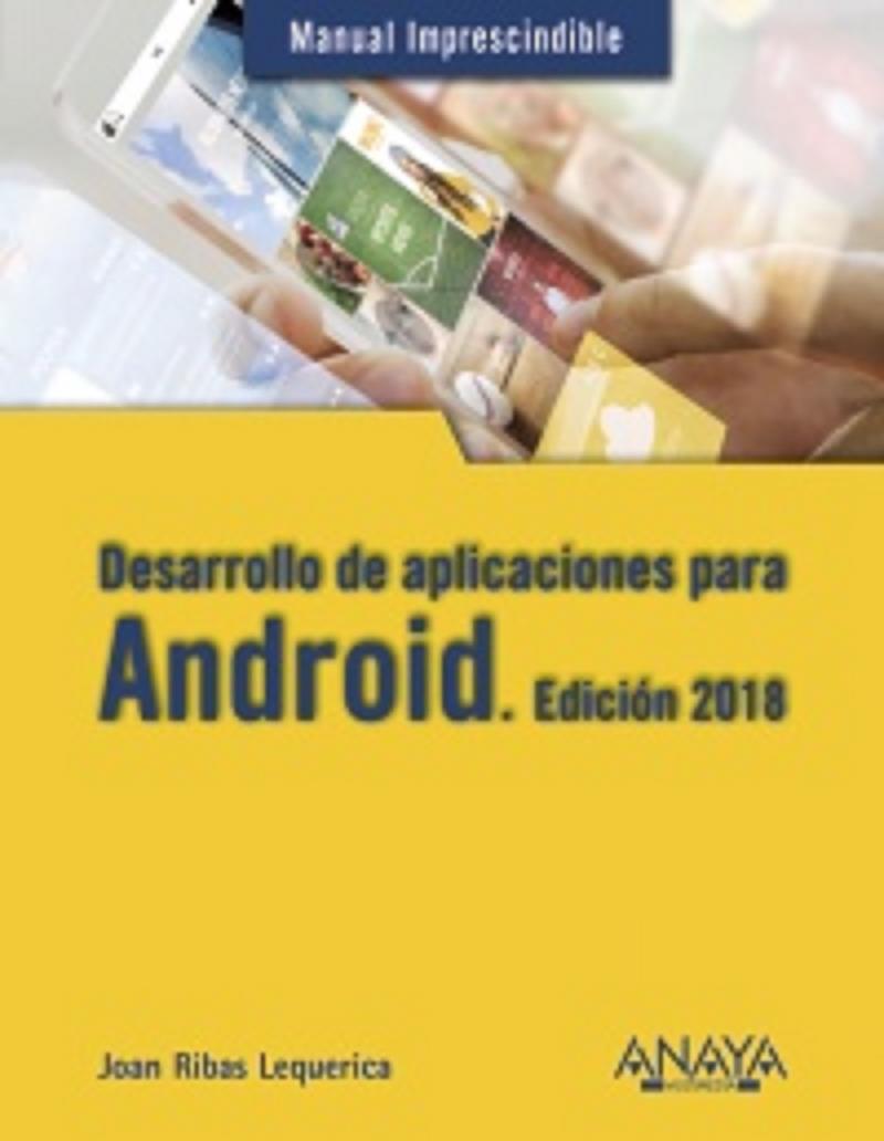 9788441538924