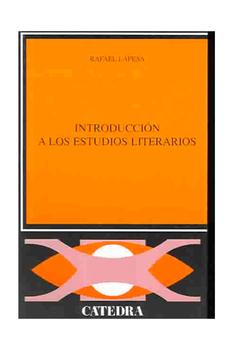 9788437600178