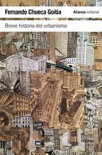 9788420653389